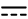 DC